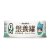 汪喵星球 熟齡貓銀養罐 低磷慕絲 無膠主食罐 野生鰹魚餐 80g (老貓 Senior mousse) (貨號: FM147 / FM146) (EXP:1/8月/2027)